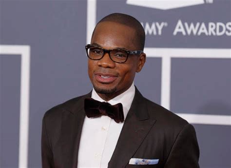 what is kirk franklin net worth|Kirk Franklin Bio, Age, Wife, Children, Family, Net。